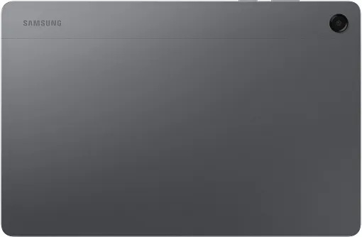 Планшет Samsung Galaxy Tab A11 Plus, 8/256 ГБ Wi-Fi, серый
