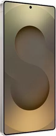 Смартфон Samsung Galaxy S25 Ultra 12/512 ГБ, «серый титан» (Titanium Gray)