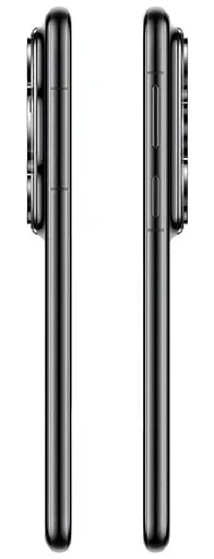 Смартфон Huawei Pura 80 Pro 12/512 ГБ, черный