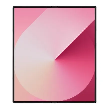 Смартфон Samsung Galaxy Z Fold6 12/512 ГБ, розовый (Pink)