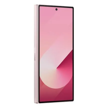 Смартфон Samsung Galaxy Z Fold6 12/1024 ГБ, розовый (Pink)