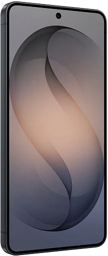 Смартфон Samsung Galaxy S26 Plus 12/256 ГБ, черный (Onyx Black)