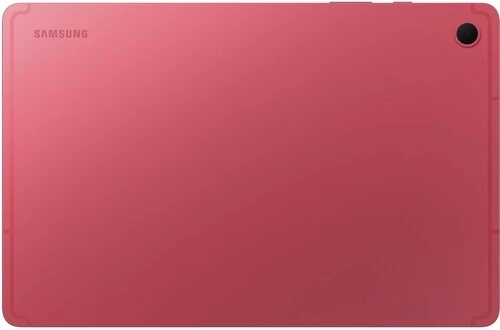 Планшет Samsung Galaxy Tab S10 Lite, 8/256 ГБ LTE, коралловый