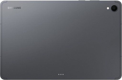 Планшет Samsung Galaxy Tab S11 Ultra, 12/512 ГБ LTE, серый