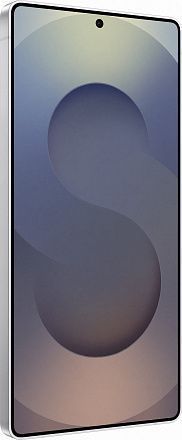 Смартфон Samsung Galaxy S25 Ultra 12/1024 ГБ, «синий титан» (Titanium Silverblue)