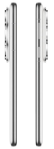 Смартфон Huawei Pura 80 Pro 12/512 ГБ, белый